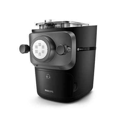 Serie 7000 Pasta Maker