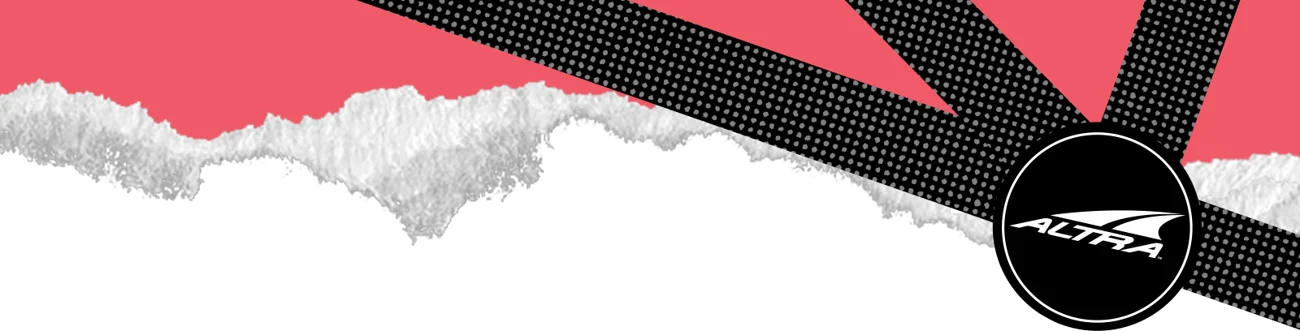 Altra Running | Gift Guide