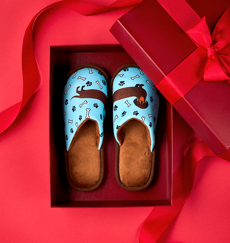  40% DI SCONTO SU TUTTE LE CALZATURE E I CALZINI