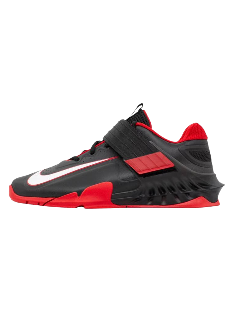 NIKE SAVALEOS WEIGHTLIFTING SHOES