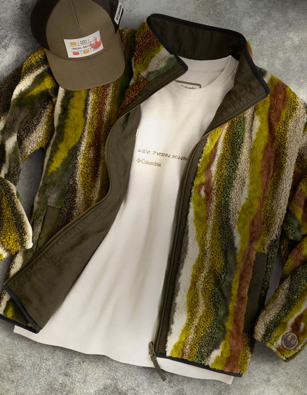 Star Wars collection