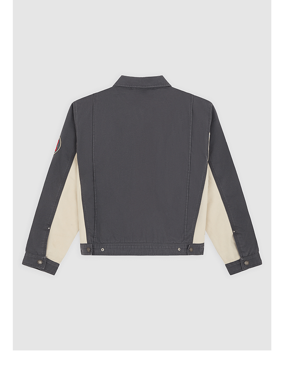 20251211_stories_Nashport_sust1