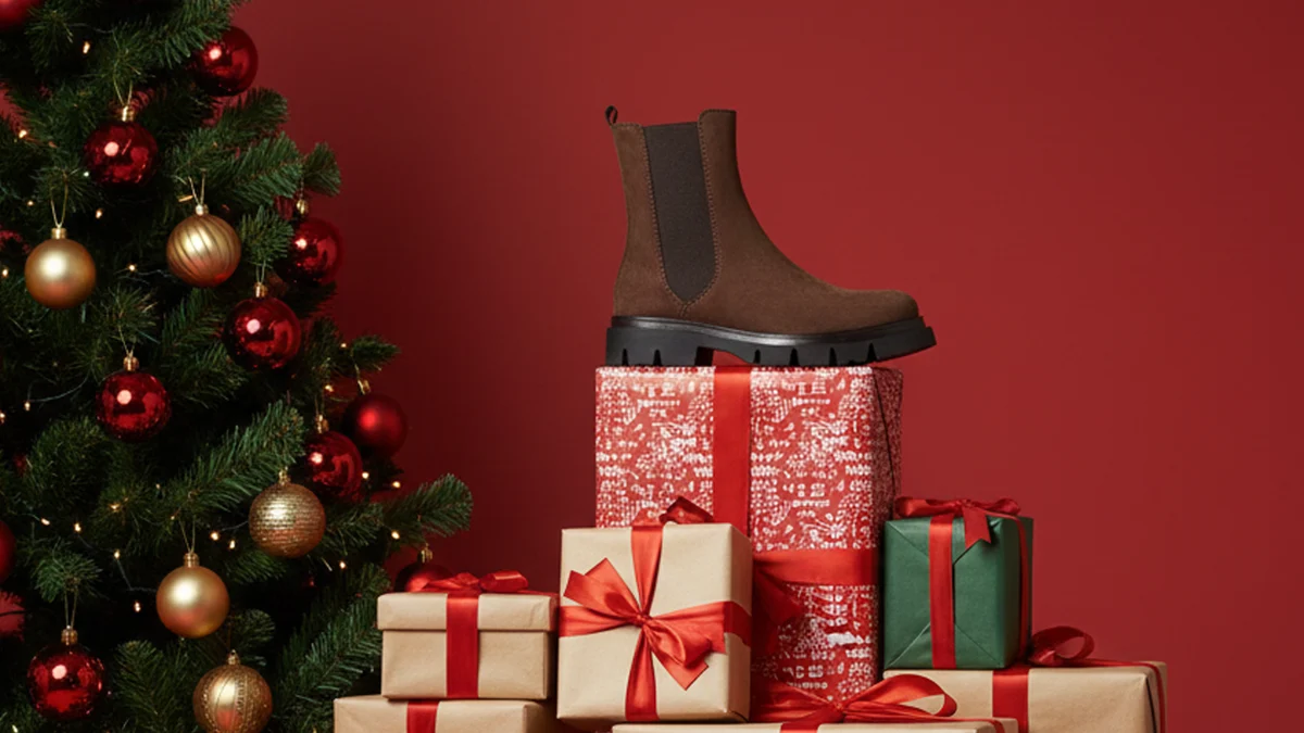 IDEE-REGALO-NATALE-1-SCARPE-po1876-3