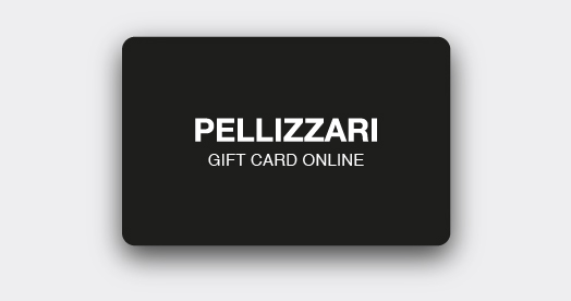 Scopri Gift Card Online