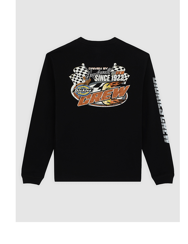 20251211_stories_Nashport_sust1