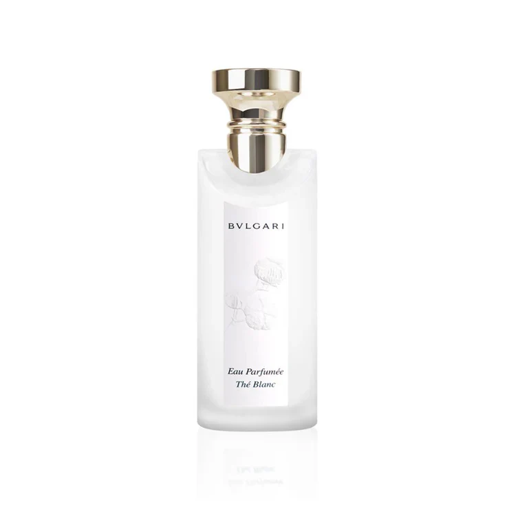 Image of Eau Parfumee Au The Blanc Eau de Toilette