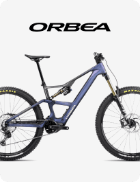 Orbea