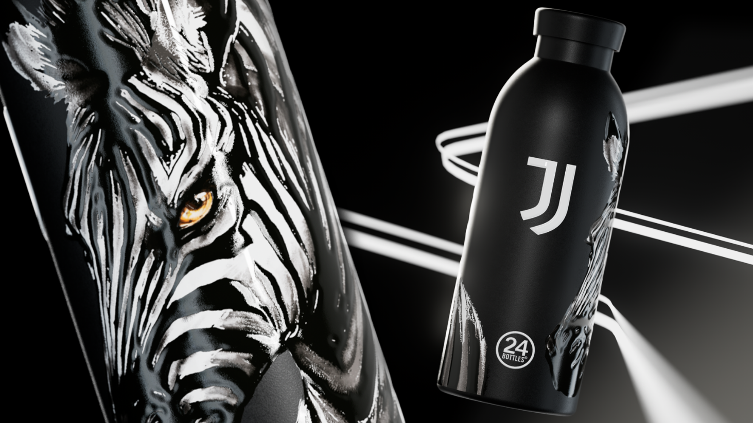 24Bottles Kids Collection