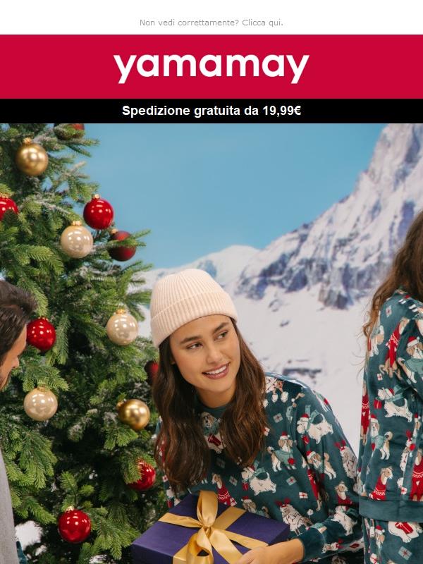 Regali per budget fino a 20€, perfetti per il Secret Santa