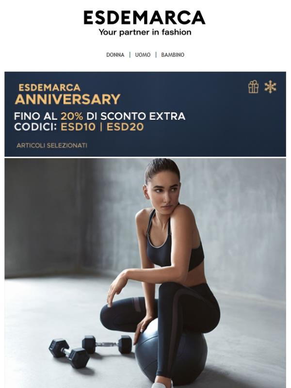 Skechers: comfort e design ad ogni passo