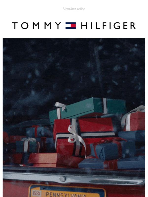 Collezione Feste: look festivi eleganti.