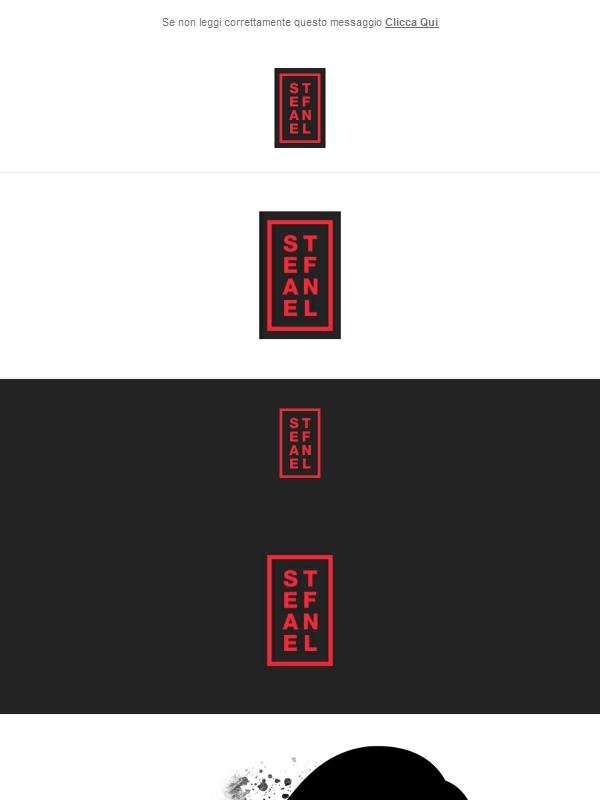 Entra in Stefanel Lounge, un’esperienza di shopping disegnata su di te