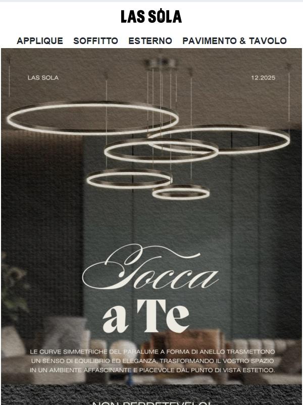 🌙 Illumina il tuo spazio：Plafoniere eleganti per ogni stanza!