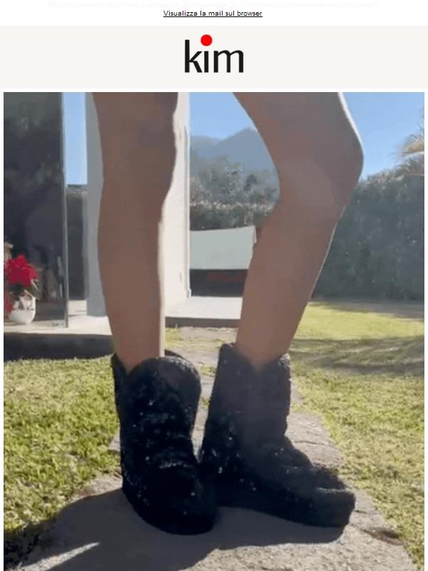 🎄 Idee regalo solo per te! Prepara adesso il tuo carrello natalizio!