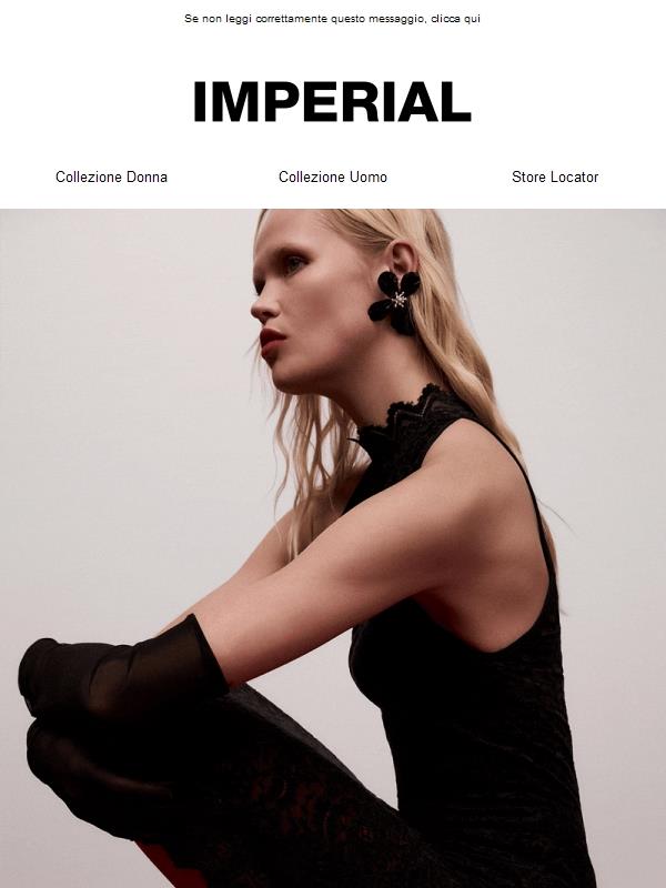 Get Ready to Glow ✨