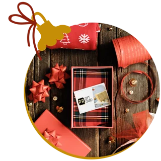 Per i buongustai indecisi (o per chi cambia spesso idea)