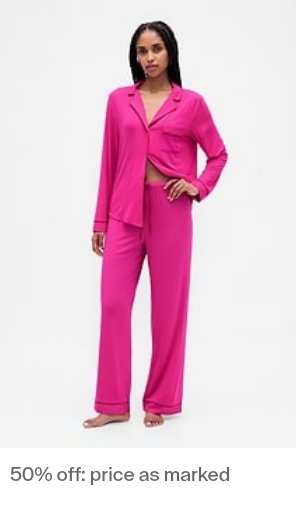 Display images to show real-time content