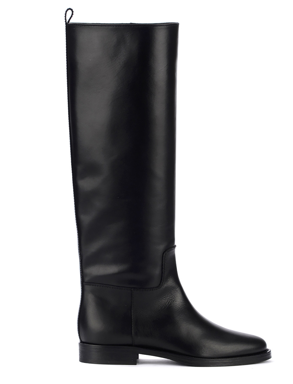 Image of VIA ROMA 15