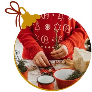 Qualche idea per presentare i tuoi regali