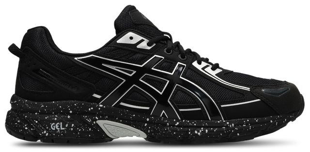 Asics GEL-VENTURE 6