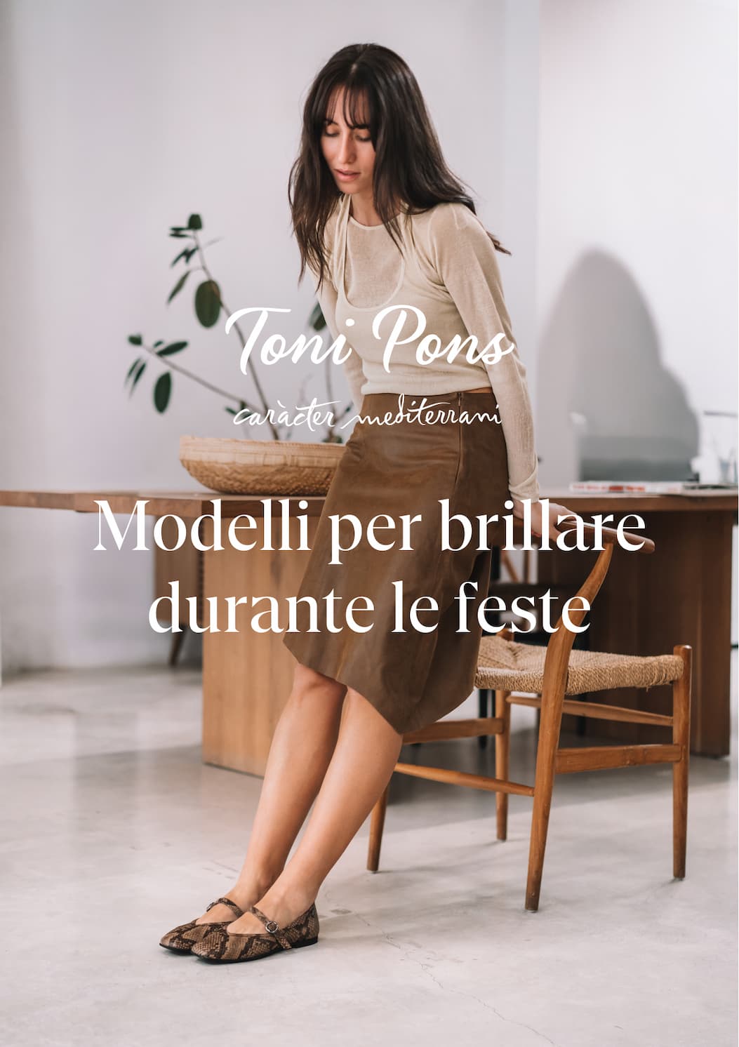 botas de agua para mujer