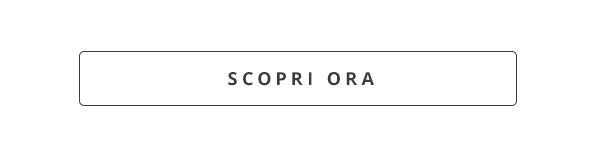 Tutti gli articoli nella categoria Cappotti