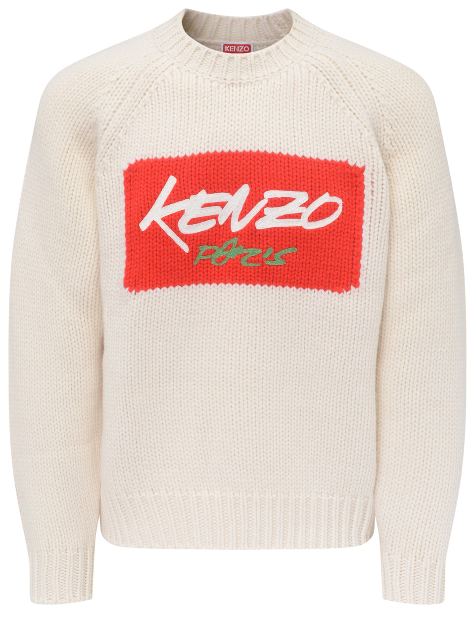 Image of KENZO