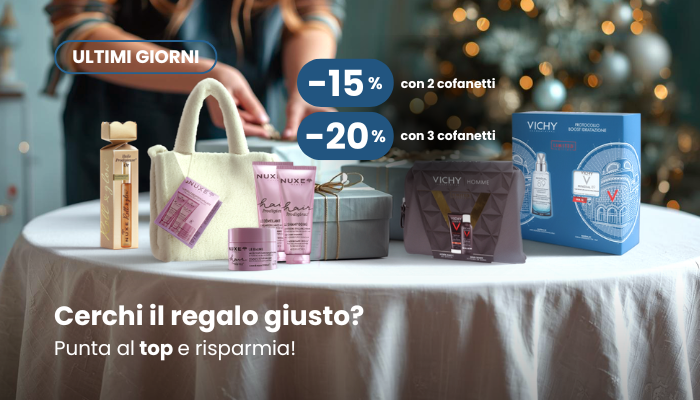 Promo Top Farmacia