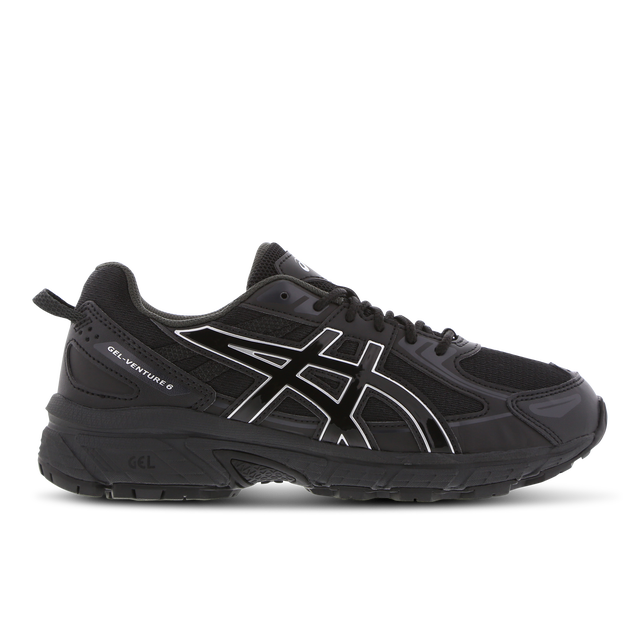 Asics GEL-VENTURE 6