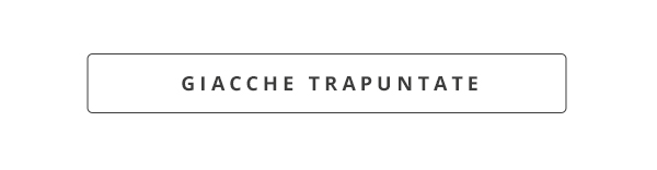 Tutti gli articoli nella categoria Giacche trapuntate