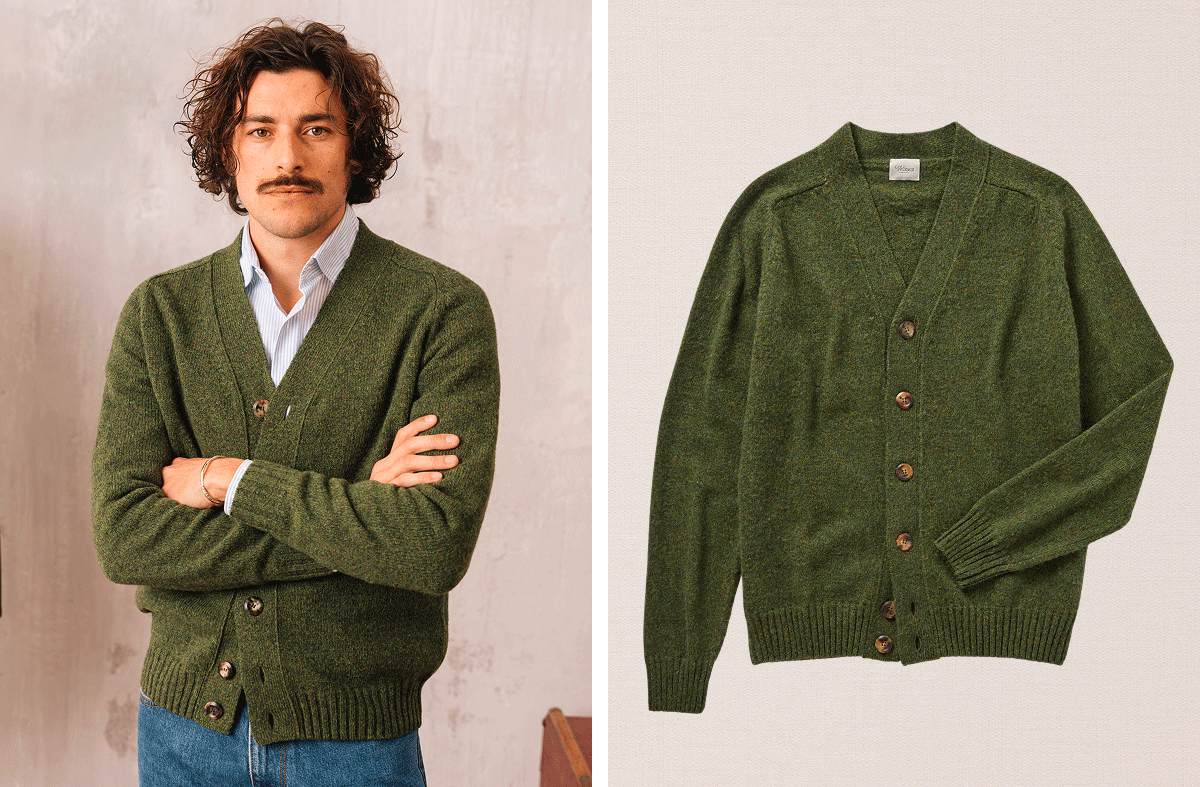 tinta e filata in Italia, 