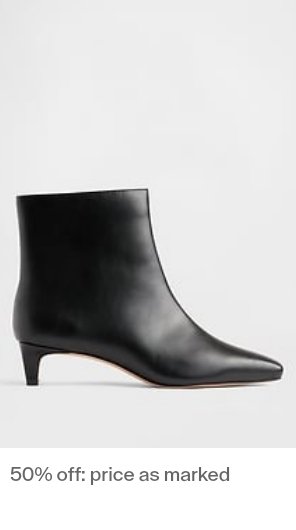 Display images to show real-time content