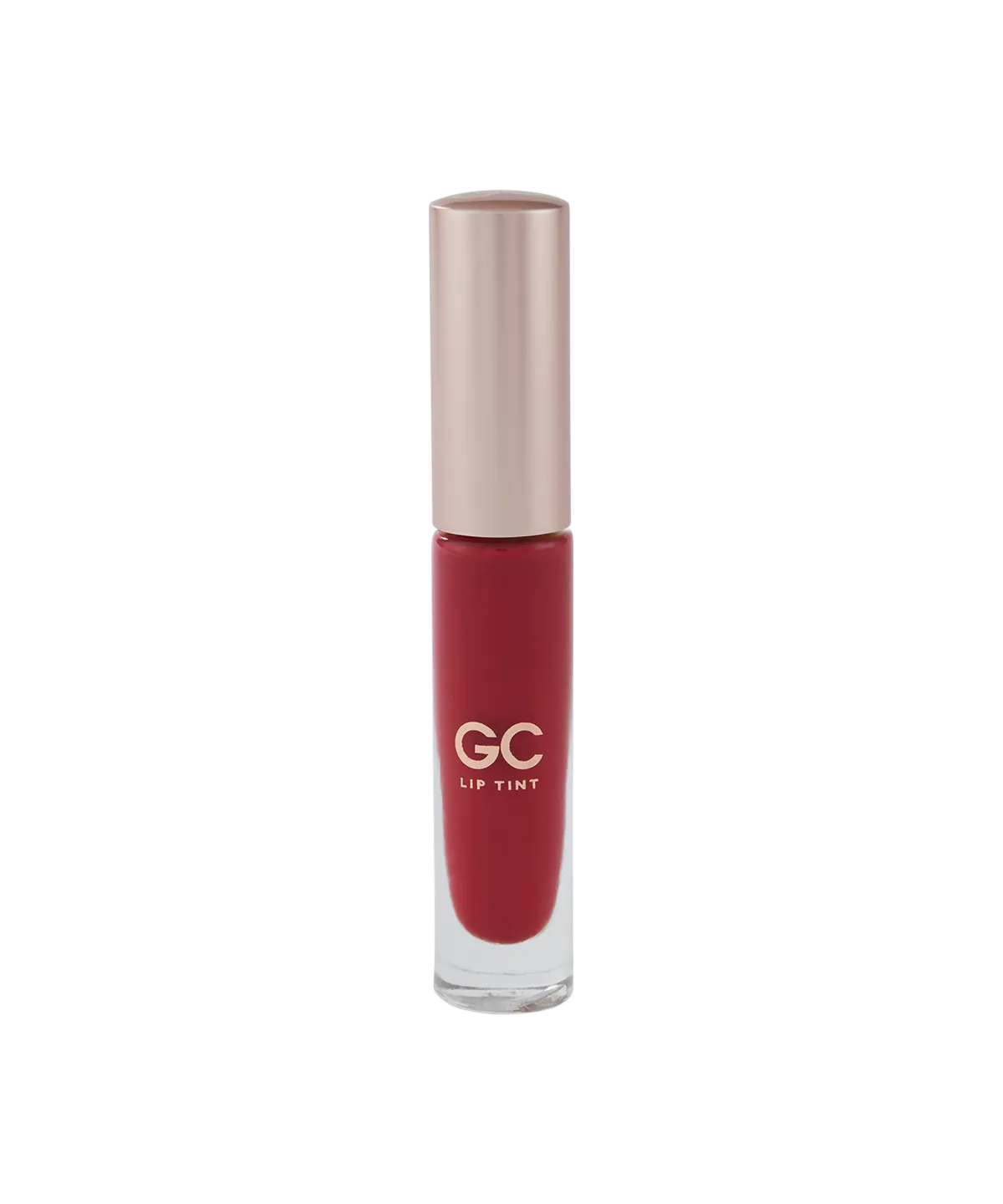 Image of Lip Tint 