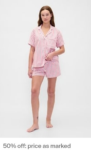 Display images to show real-time content