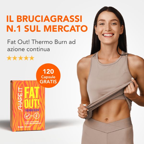 FatOut Thermoburn