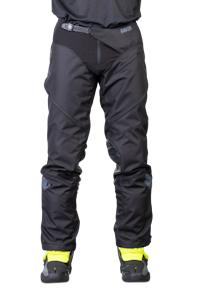 Pantaloni Enduro Raven Storm OTB