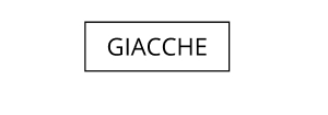 Giacche