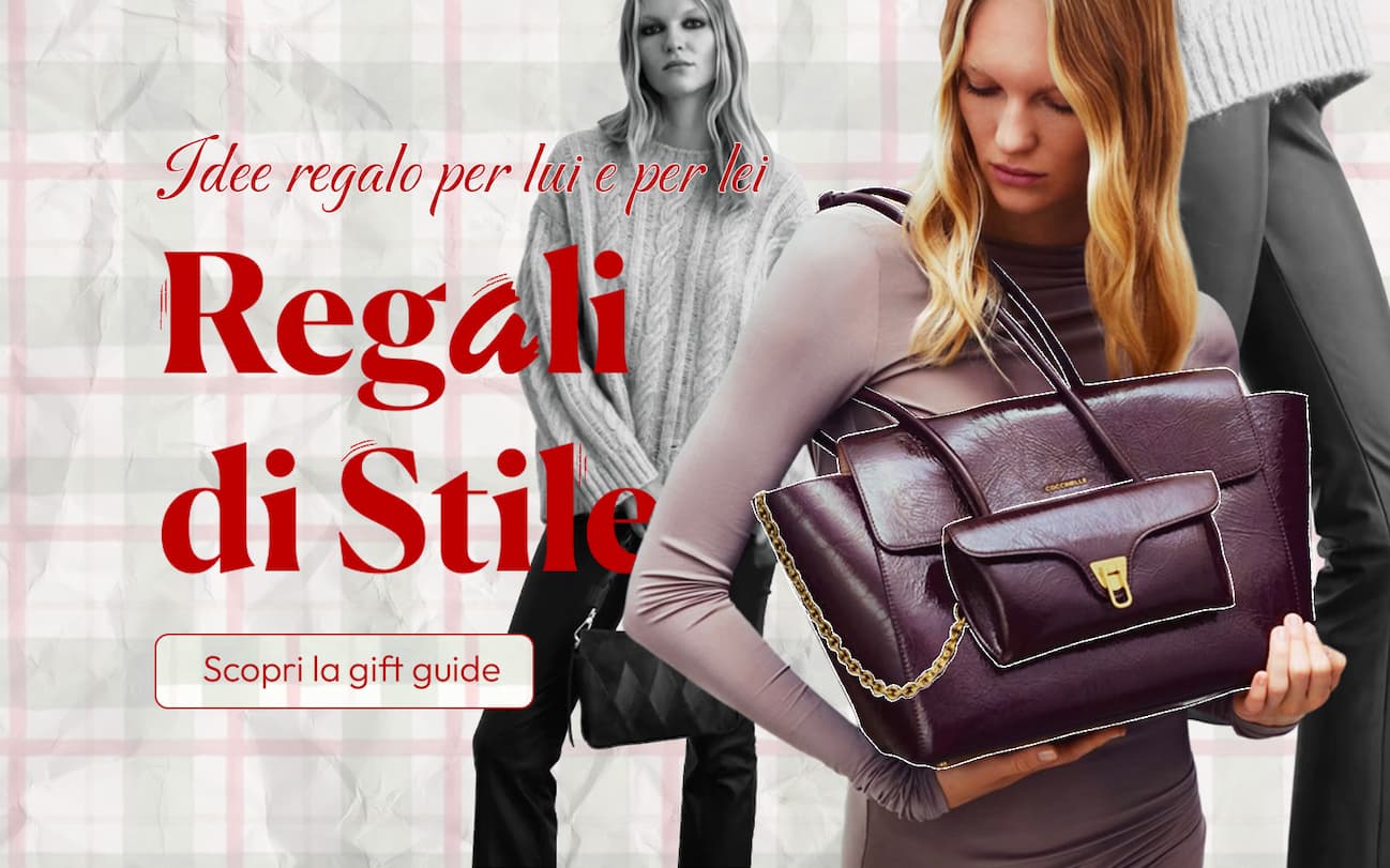 Pre-Black Friday Studioarch