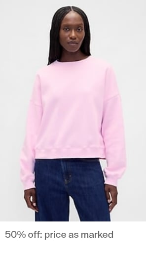 Display images to show real-time content