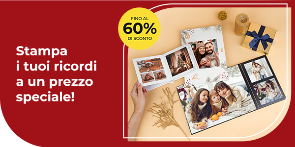 Xmas Sale da Colorland.