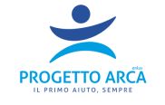 Progetto Arca