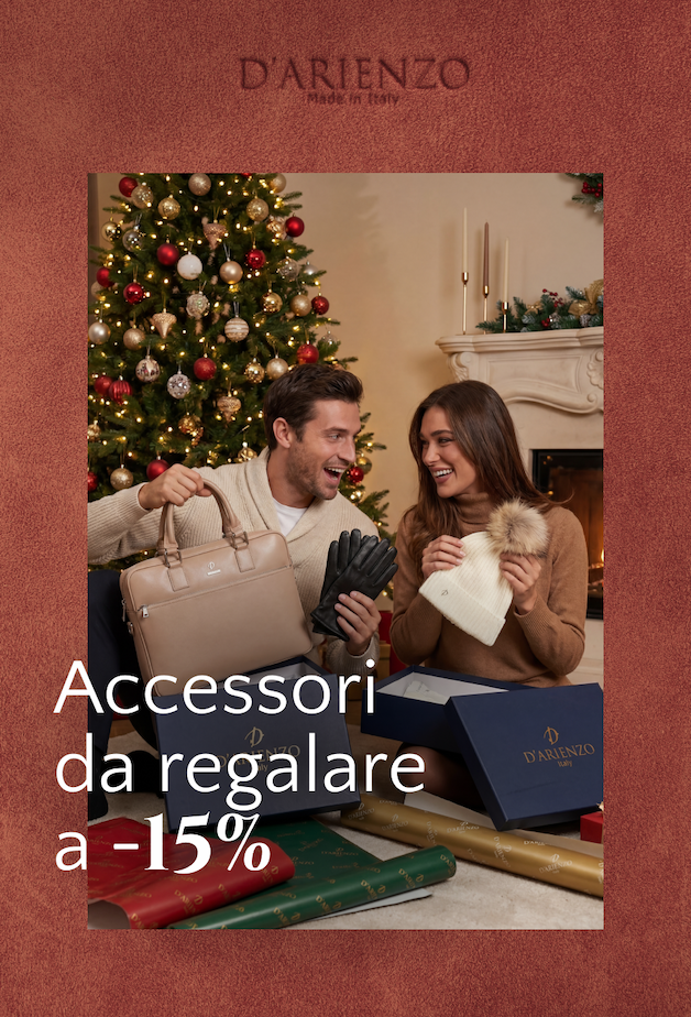 sconti fino al 70% su abbigliamento in pelle per l'ufficio