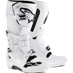 Stivali Cross Alpinestars Tech 7