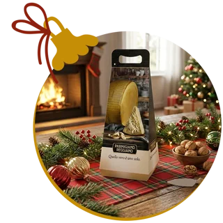 Per chi ama la bellezza (anche l'occhio vuole la sua parte)