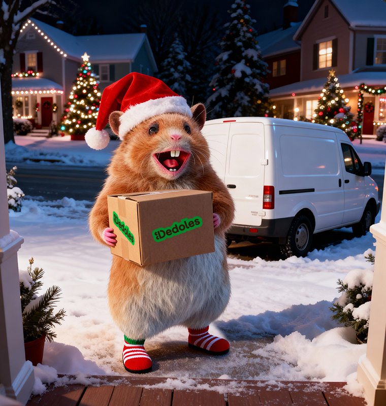  40% di sconto su calzini, calzature, collant e calzamaglie