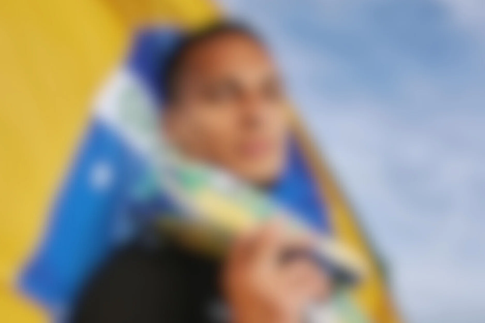 UN GIOCATORE A SORPRESA 👀