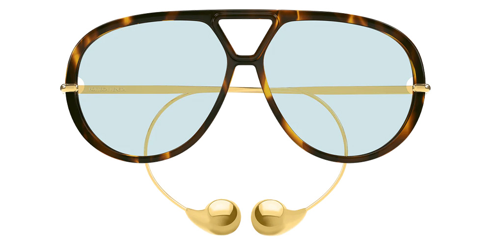 Bottega Veneta BV1273S