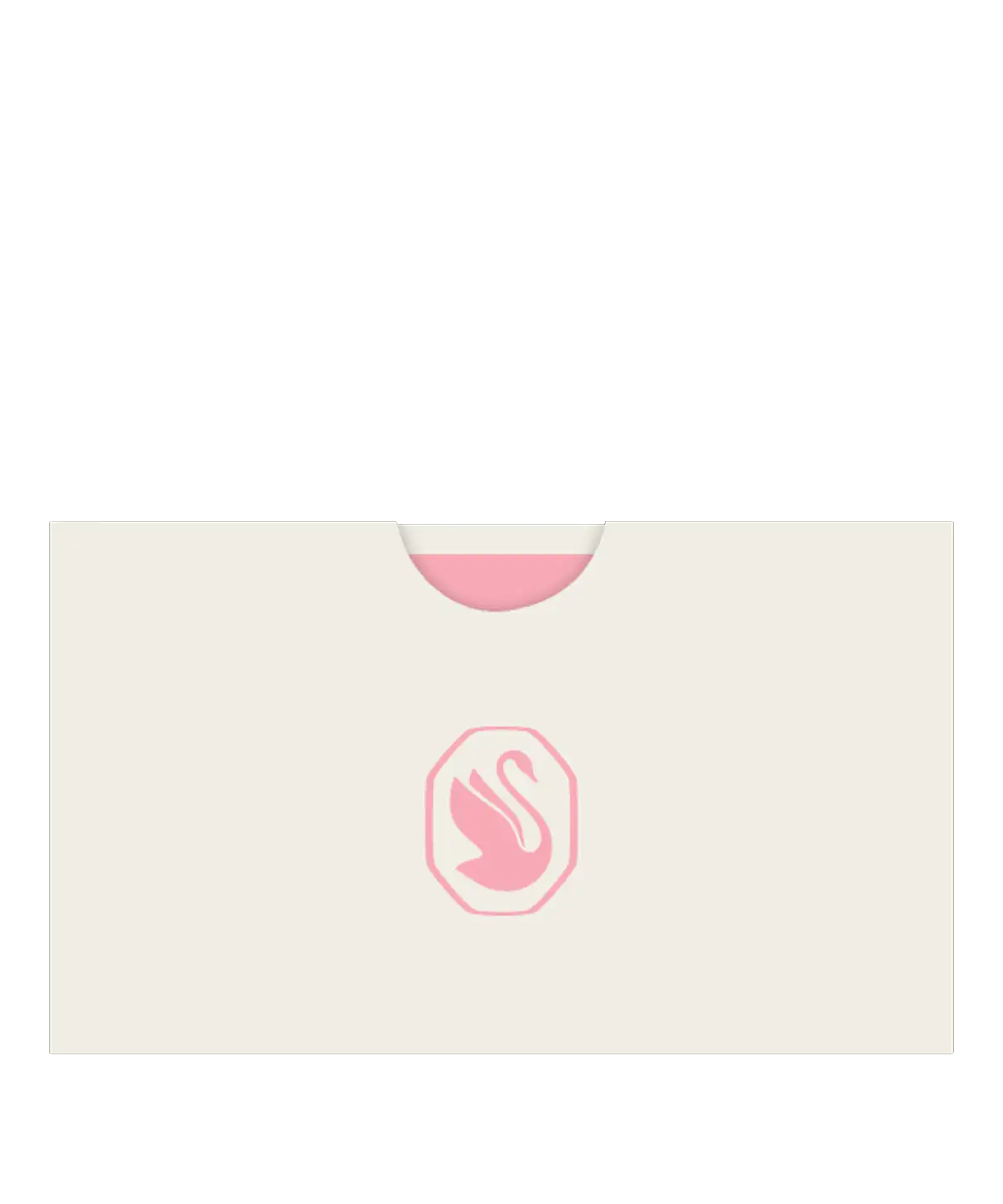 Swarovski Club Celebration – buono sconto del 15%*