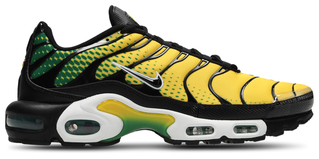 Nike Air Max Tuned 1