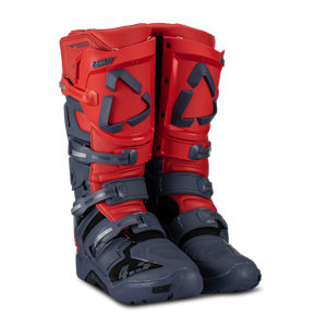 Stivali Enduro Leatt 4.5